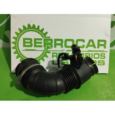 Recambio de tubo admision para opel insignia berlina 2.0 cdti cat referencia OEM IAM E10942A01  