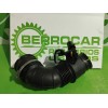Recambio de tubo admision para opel insignia berlina 2.0 cdti cat referencia OEM IAM E10942A01  