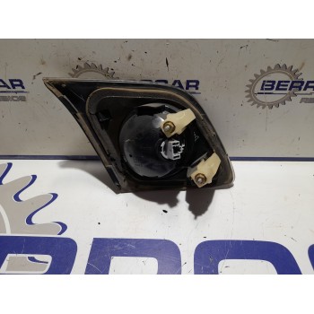 Recambio de piloto trasero derecho interior para mazda 3 berlina (bk) 1.6 16v cat referencia OEM IAM P2913R  