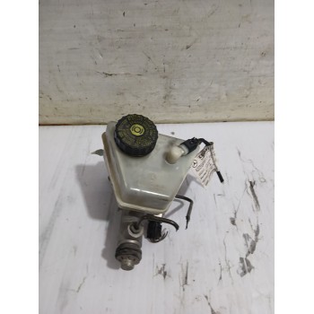 Recambio de bomba freno para mercedes-benz clk (c209) clk 240 (209.361) referencia OEM IAM A2034300002  