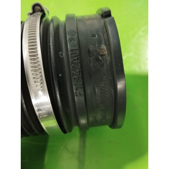 Recambio de tubo admision para opel insignia berlina 2.0 cdti cat referencia OEM IAM E10942A01  