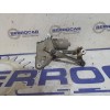 Recambio de motor limpia delantero para peugeot 5008 2.0 blue-hdi fap referencia OEM IAM 1397220576  