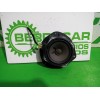 Recambio de altavoz para chevrolet aveo ls referencia OEM IAM 96540725TA  
