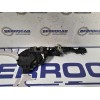 Recambio de cerradura puerta trasera izquierda para land rover range rover (lm) referencia OEM IAM 924020300  