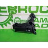Recambio de soporte para renault kangoo profesional referencia OEM IAM 8200435438  