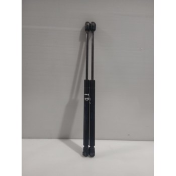 AMORTIGUADORES MALETERO / PORTON 7700842256 