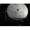 Recambio de altavoz para chevrolet aveo ls referencia OEM IAM 96540725TA  