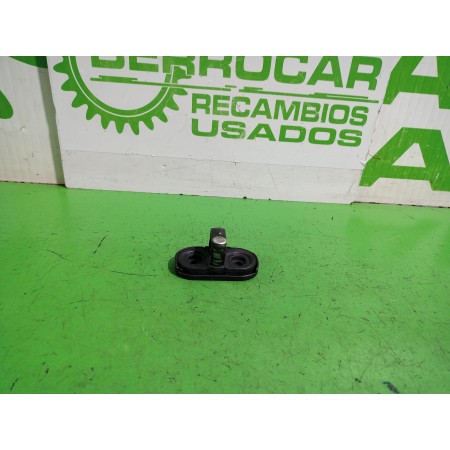 Recambio de anclaje cerradura para volkswagen golf vi (5k1) advance referencia OEM IAM 1T0827517A  