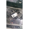 Recambio de mando calefaccion / aire acondicionado para dacia duster (hm_) 1.0 tce 90 referencia OEM IAM 275001148R  