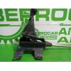 Recambio de palanca cambio para opel corsa d 1.3 16v cdti referencia OEM IAM 009123011  
