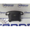 Recambio de airbag delantero izquierdo para land rover discovery referencia OEM IAM 00060333C  