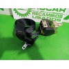 Recambio de cinturon seguridad trasero central para peugeot 307 break / sw (s1) 1.6 16v cat referencia OEM IAM E2041046  
