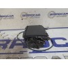 Recambio de pantalla multifuncion para peugeot 5008 2.0 blue-hdi fap referencia OEM IAM 96657333ZD  