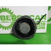 Recambio de altavoz para chevrolet aveo ls referencia OEM IAM 96540725TA  