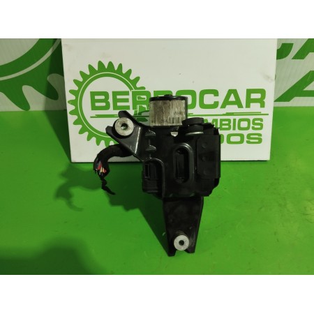 Recambio de abs para opel insignia berlina 2.0 cdti cat referencia OEM IAM 13328651  