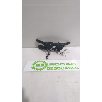 Recambio de mando multifuncion para dacia duster (hm_) 1.0 tce 90 referencia OEM IAM 255672098R  