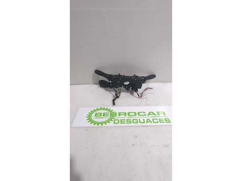 Recambio de mando multifuncion para dacia duster (hm_) 1.0 tce 90 referencia OEM IAM 255672098R  