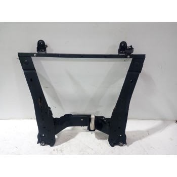 Recambio de puente delantero para ford mondeo berlina (ge) ghia (06.2003) (d) referencia OEM IAM 1454057  