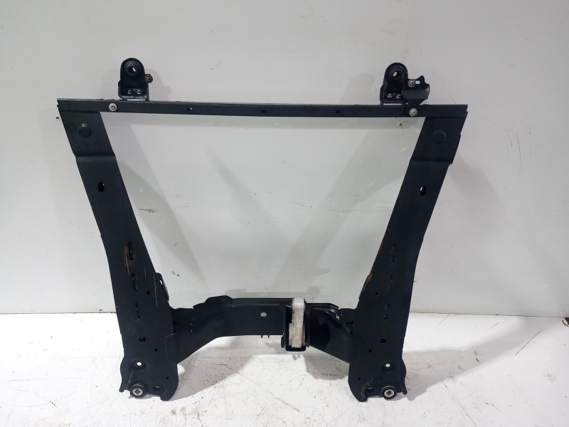 Recambio de puente delantero para ford mondeo berlina (ge) ghia (06.2003) (d) referencia OEM IAM 1454057  