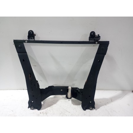 Recambio de puente delantero para ford mondeo berlina (ge) ghia (06.2003) (d) referencia OEM IAM 1454057  