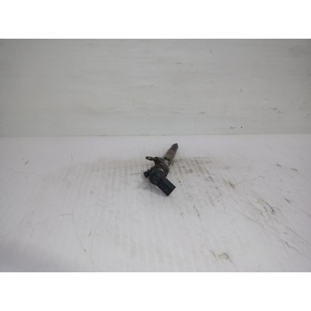 Recambio de inyector para renault scenic iii bose edition referencia OEM IAM 166006212R  