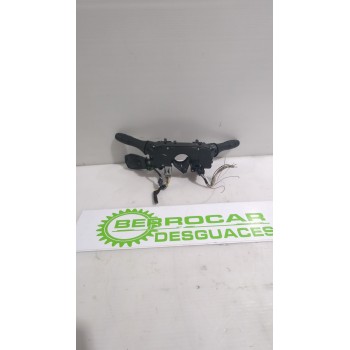 Recambio de mando multifuncion para dacia duster (hm_) 1.0 tce 90 referencia OEM IAM 255672098R  