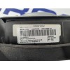 Recambio de airbag delantero izquierdo para land rover discovery referencia OEM IAM 00060333C  