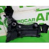 Recambio de soporte para renault kangoo profesional referencia OEM IAM 8200435438  