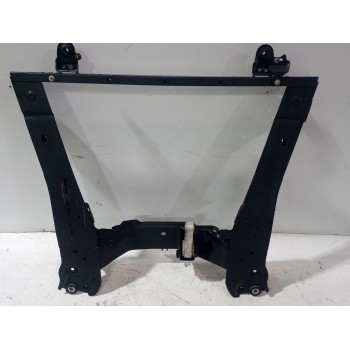 Recambio de puente delantero para ford mondeo berlina (ge) ghia (06.2003) (d) referencia OEM IAM 1454057  