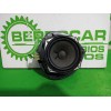 Recambio de altavoz para chevrolet aveo ls referencia OEM IAM 96540725TA  
