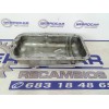 Recambio de carter para renault espace iv (jk0) 2.2 dci turbodiesel referencia OEM IAM 8200728389  