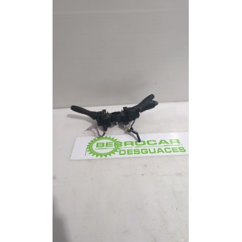 Recambio de mando multifuncion para dacia duster (hm_) 1.0 tce 90 referencia OEM IAM 255672098R  