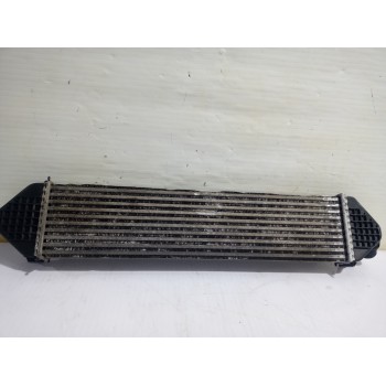 Recambio de intercooler para ford focus lim. (cb4) business referencia OEM IAM 8V619L440AC  