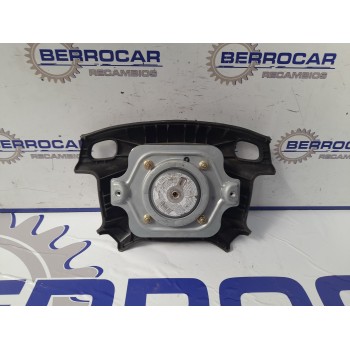 Recambio de airbag delantero izquierdo para land rover discovery referencia OEM IAM 00060333C  