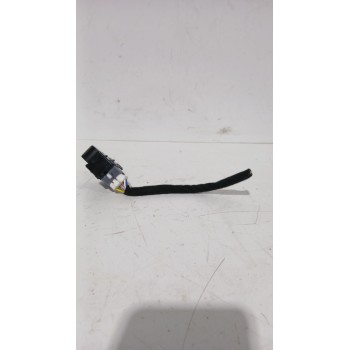 Recambio de mando elevalunas trasero izquierdo para hyundai i20 iii (bc3, bi3) 1.0 t-gdi referencia OEM IAM 93581Q00004X  