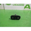 Recambio de anclaje cerradura para volkswagen golf vi (5k1) advance referencia OEM IAM 1T0827517A  