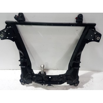 Recambio de puente delantero para ford mondeo berlina (ge) ghia (06.2003) (d) referencia OEM IAM 1454057  