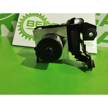 Recambio de abs para opel insignia berlina 2.0 cdti cat referencia OEM IAM 13328651  