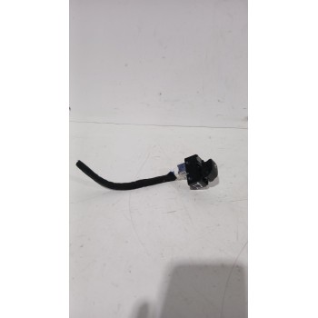 Recambio de mando elevalunas trasero izquierdo para hyundai i20 iii (bc3, bi3) 1.0 t-gdi referencia OEM IAM 93581Q00004X  