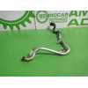 Recambio de tubo para opel corsa d 1.3 16v cdti referencia OEM IAM 9850361580  