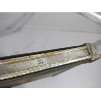 Recambio de radiador calefaccion / aire acondicionado para hyundai i20 (bc3) essence mild-hybrid referencia OEM IAM DHLFA2357371