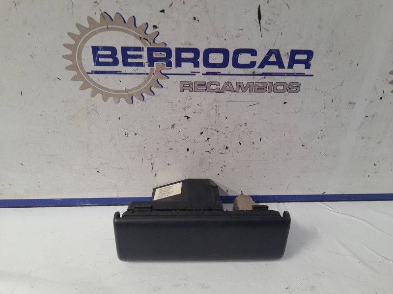 Recambio de modulo electronico para land rover range rover sport referencia OEM IAM 903916000016  