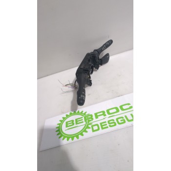 Recambio de mando multifuncion para dacia duster (hm_) 1.0 tce 90 referencia OEM IAM 255672098R  