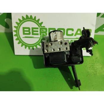 Recambio de abs para opel insignia berlina 2.0 cdti cat referencia OEM IAM 13328651  