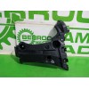 Recambio de soporte para renault kangoo profesional referencia OEM IAM 8200435438  