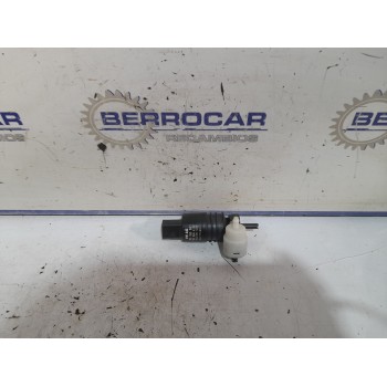 Recambio de bomba limpia para volkswagen golf vi variant (aj5) referencia OEM IAM 1K6955651  