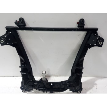 Recambio de puente delantero para ford mondeo berlina (ge) ghia (06.2003) (d) referencia OEM IAM 1454057  