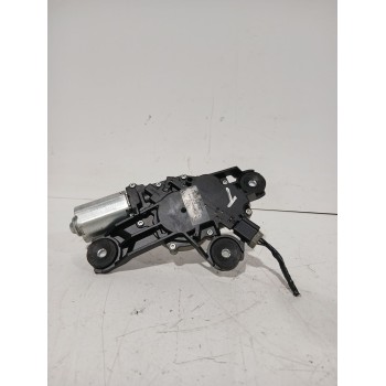 MOTOR LIMPIA TRASERO 3M51R17K441AB 