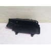 Recambio de tapa bateria para peugeot 207 confort referencia OEM IAM 9686203980  
