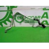Recambio de tubo para opel corsa d 1.3 16v cdti referencia OEM IAM 9850361580  